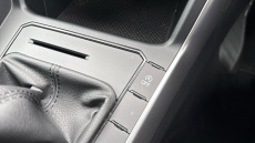 Volkswagen Polo 1.0 TSI Life 5dr Petrol Hatchback